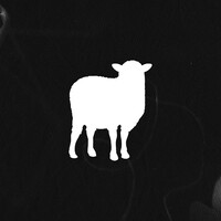 The Black Sheep Agency, LLC